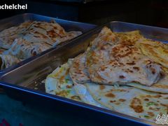 -交通巷小吃一条街