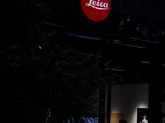 -西安电影制片厂