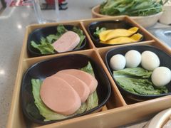 -海底捞火锅(世豪广场店)