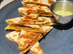 -404干式熟成牛排馆•聚会餐厅