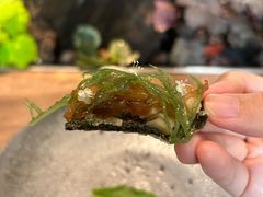 -曲廊院(东四十一条店)