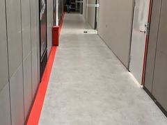 -一兆韦德健身(梅川店)