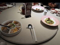 -圆苑(静安寺店)