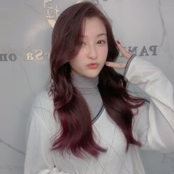 -潘多拉Hairsalon