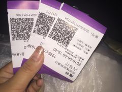 -中影国际影城(芜湖镜湖联盛店)