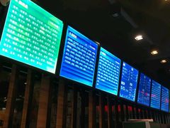 -拿渡麻辣香锅(百联滨江店)