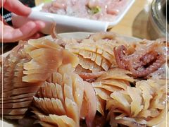 -渝宗老灶火锅(时代天街店)