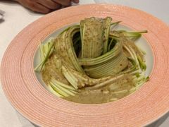 -万龙洲海鲜(大兴绿地缤纷城店)