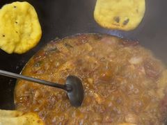 -曹丞相·地锅鸡·地锅鱼(武林店)