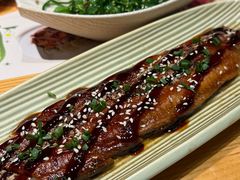 -Sushi Love 创意寿司(丽影广场店)