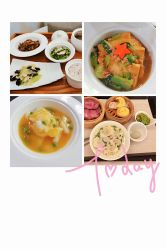 点击看大图 -颐休月子会所(杭州旗舰店)