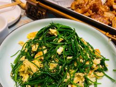 -哈啾嗨·新概念蒙餐(红星新城店)