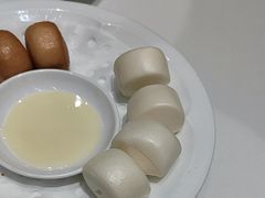 -眉州东坡(北苑华贸店)