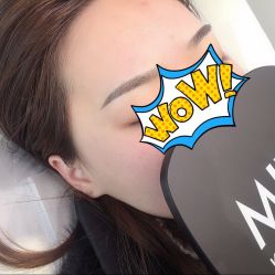 -MIVI半永久纹眉绣眉