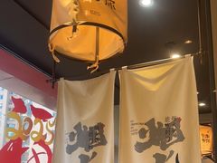 -街角等你.大连海鲜烧烤(西安路店)