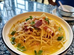 -苏州人家(锦溪镇店)