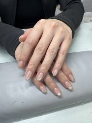 点击看大图 -美画·轻奢美甲美睫