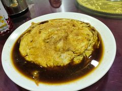 -巷子深菜馆·津门肘子(滨海店)