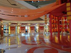 -宝龙城(杭州滨江店)