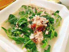 -思远客家菜馆(巴伐利亚店)