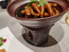 -凯逸轩·匠心粤菜(中城名仕汇店)