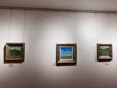 -Ricci睿奇美式餐厅(五道口店)