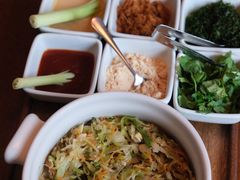 -林四喜·闽南传家菜(鼓浪屿店)