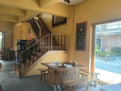 -陀岗美食·云南藏式特色餐厅