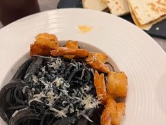-Yum Yum 土耳其风味餐厅(万达尊店)