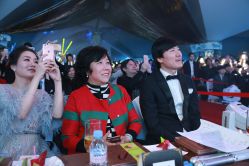 -THE QUEEN(北京店)