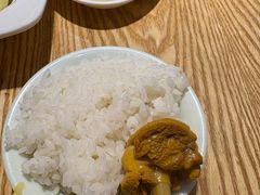 -人民食堂(电信南街店)