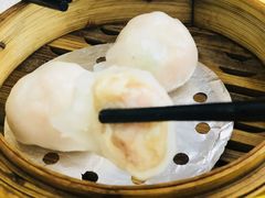 -横河佬炖品店(罗阳一路老店)