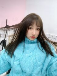 -宫铭烫发染发接发店