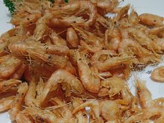 -山海经·海边人家 海鲜新青岛菜(扬州路店)