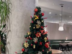 -皇家甜心(昌南店)