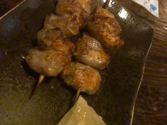 -鸟内会(河北路店)
