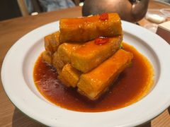 -乡里八闽·福州乡土菜(高宅店)