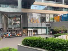 -爱达乐面包生日蛋糕(郫县时代天街店)
