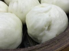 -老牌依强牛肉店(达道总店)