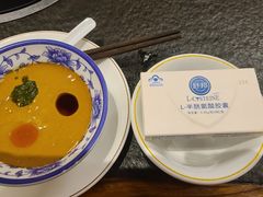 -仁和四季涮肉馆(天坛南门店)