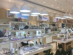 -好宜家眼视光·蔡司店(临汾店)