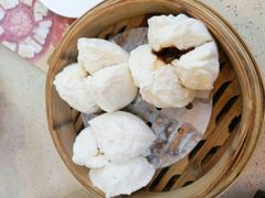 -点都德(汇盈广场店)