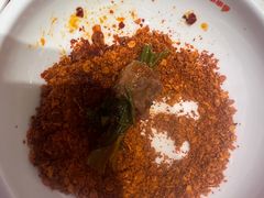 -宏姐串串香(征仪路店)