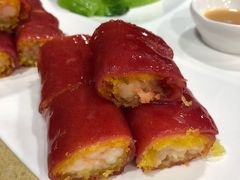 -点都德(大茶楼店)