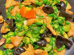 -闽和南(深圳万象城店)