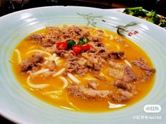 -梓程海鲜大酒家