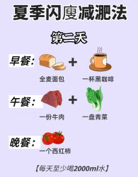-Fundi张玉珊修身堂·indiba·BTL科技瘦身