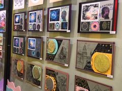 -杨梅红艺术教育(万象城校区)