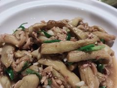 -潇湘阁(望京SOHO店)