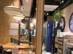 -云海肴云南菜·蒸汽石锅鱼(北京良乡华冠店)